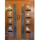 Pooja Doors 4
